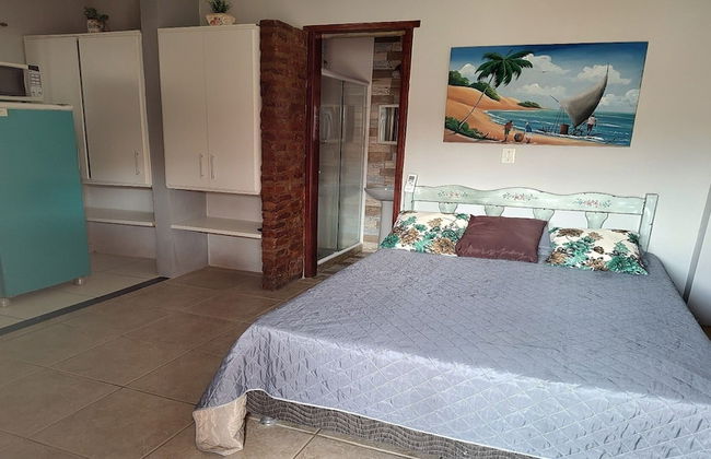 Casatemporadapero - Foto 7