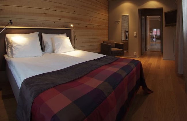 Levi Suites Unna Mànnu - Photo 6