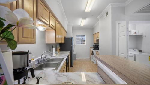 Cozy 2B 2B-Pool Heart of Austin - Foto 4