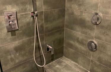 Luxury Roman Holiday Coronari - Foto 25