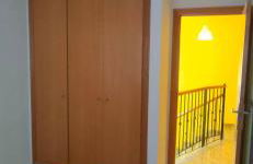 Casa Mediterrània - Foto 5