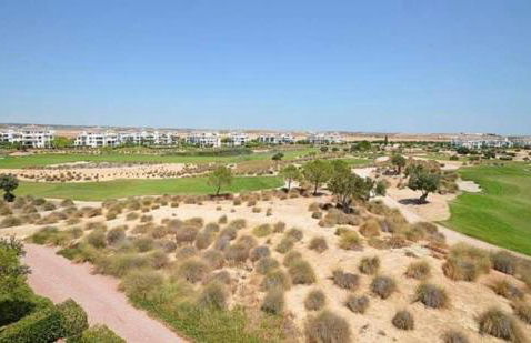 Casa Del Pequeno Tonelero & Casa Del Gran Tonelero - by El Tonelero Ltd - Foto 16