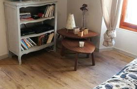 La petite maison - Foto 10