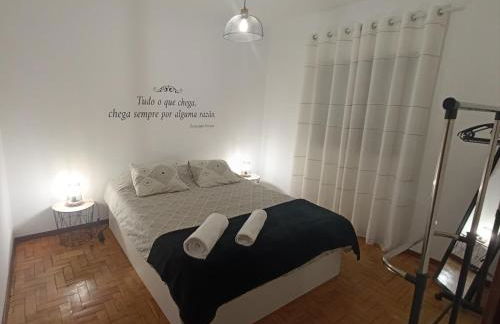 CASA SOPHIE - Alojamento - Foto 1