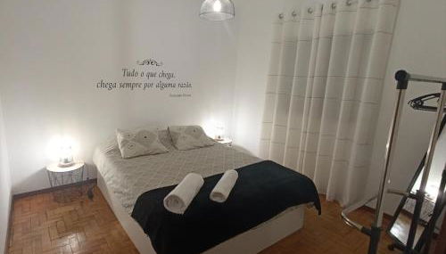 CASA SOPHIE - Alojamento - Foto 1