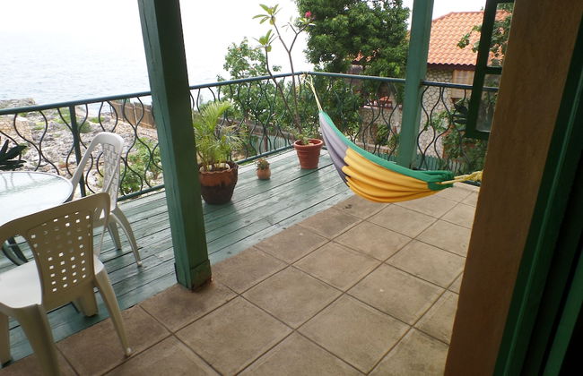 Sundown Villa -Negril - Photo 16