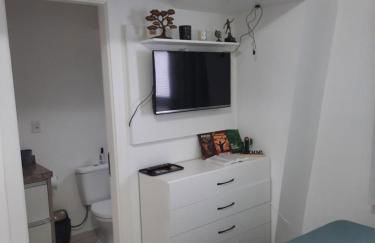 Apartamento para a Oktoberfest a poucos metros da vila germânica - Foto 21