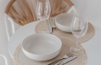 Stella Maris- Seafront Apartment Pythagoreio - Foto 45