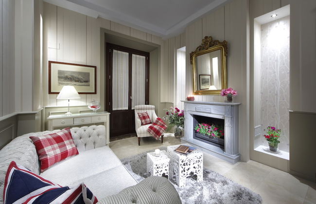 Casa Palacete 1822 - Foto 10