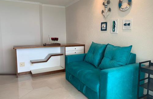 Porto Marina - Photo 14
