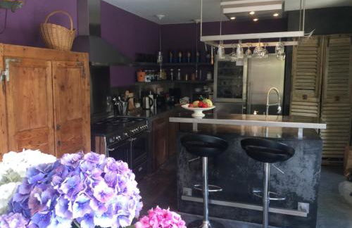 La Petite Cour - Photo 16