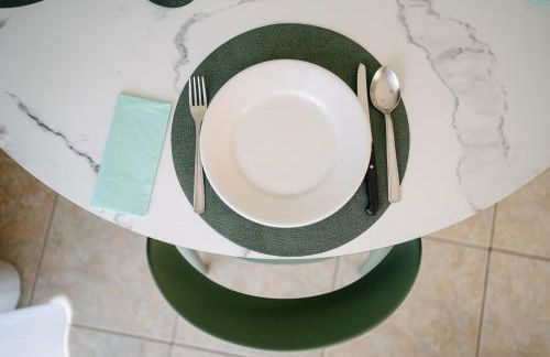 Casa Zeus WonderHome in Wonderland WiFi Netflix AC - Foto 58