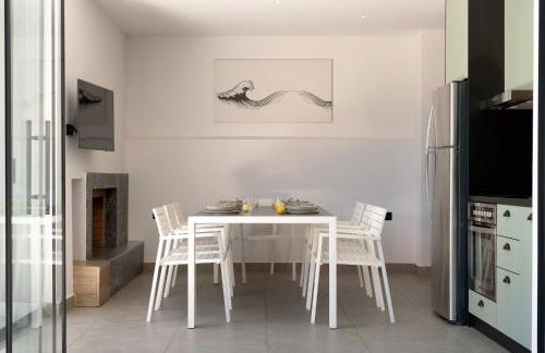 The Aqua Villa - Photo 38