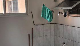 Apartamento 2 quartos na Praia de Castelhanos - Foto 4