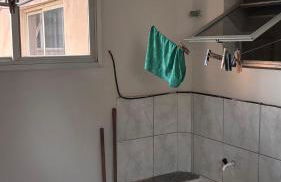 Apartamento 2 quartos na Praia de Castelhanos - Foto 4