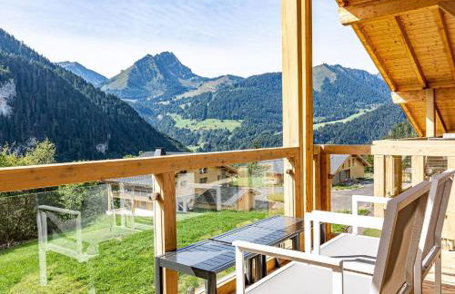 Apartment in France Near Scenic Mountains - Foto 44