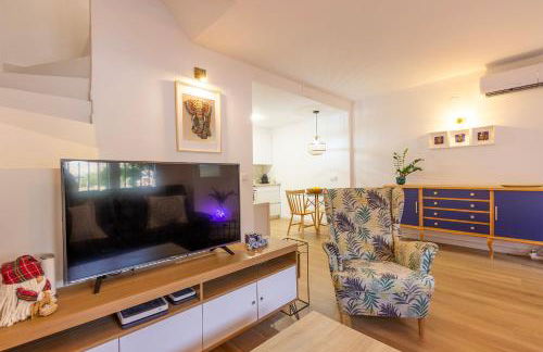 Beferent Almadraba Campello - Photo 11