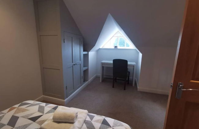 No.12 - The Meadow - Foto 3