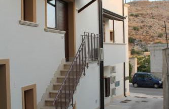 Appartamenti Petali Di Rosa - Foto 1