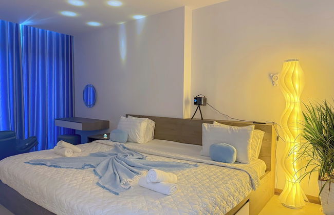 TNH O Ye Home - CSJ TOWER VUNG TAU - Photo 28