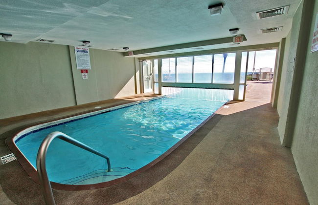 Tradewinds 807 - Foto 14