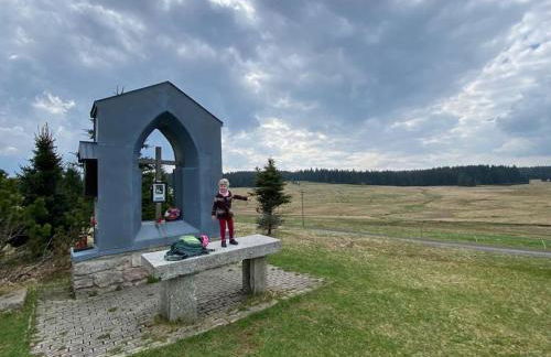 The Bridge - between NewZealand & OreMountains - Foto 2