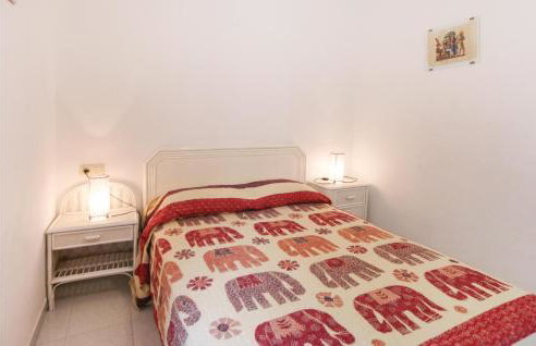 Awesome Home In Calonge - Foto 14