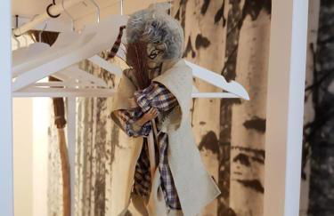 Hexen-Suite - Foto 1