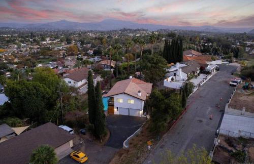 Hidden Oasis Near Safari - Wineries - Lakes - Foto 32