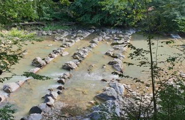 Przystanek Letnisko - Foto 18