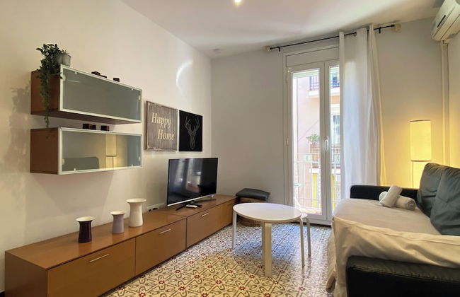 Stay U-nique Apartments Begur - Foto 1