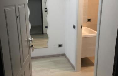 Residence B&B il Connubio - Foto 51