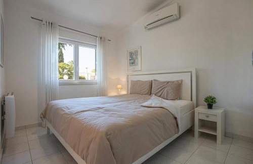 Villa Sagres - Foto 13