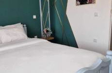 Apartamento T3 - férias - Foto 12