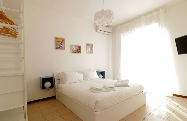 Italianway - Bergognone 47 B - Foto 8