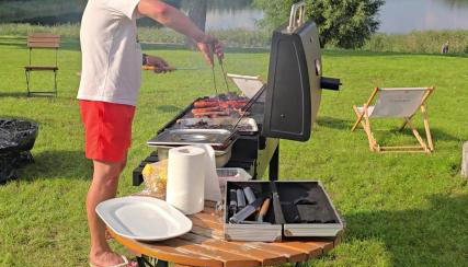 Apartamenty Panoramic-Piecki - Foto 3