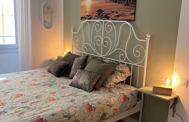 nice-flat-nice - Foto 27