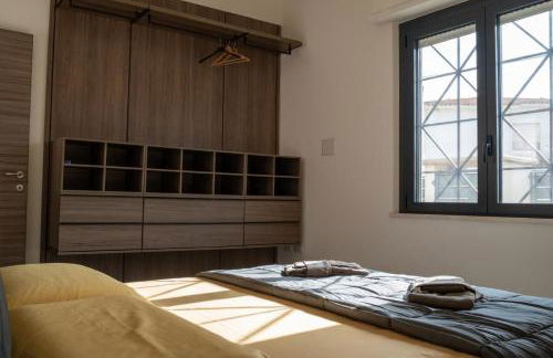 La Casa sul Mare - Foto 16