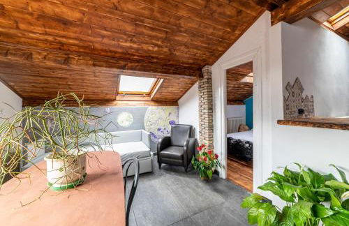 Agriturismo Colline Morghetta - Foto 59