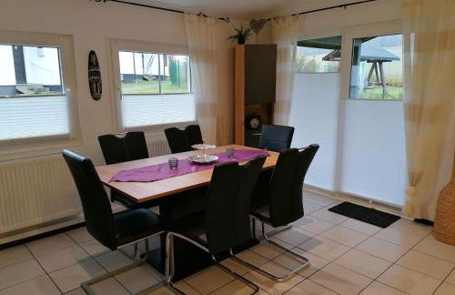 Ferienhaus Bella - Foto 22