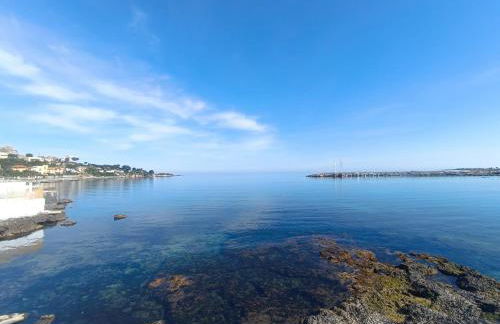 La casetta di Cecilia - Foto 20