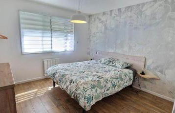 Villa des Abers vue mer, GR34, piscine chauffée - Foto 14