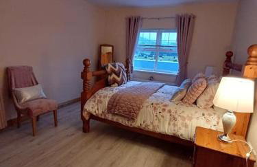 Peartree Cottage - Foto 13