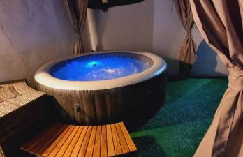 Casa da Ermida - Photo 8