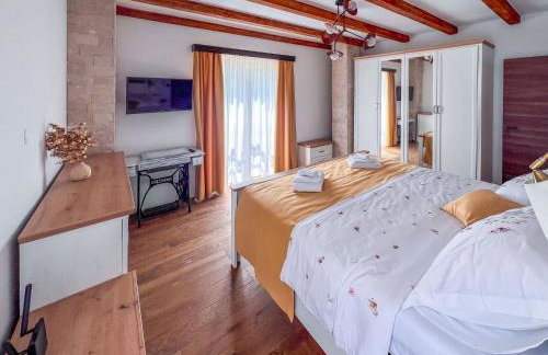 Holiday Home Vila Jurja by Interhome - Foto 32