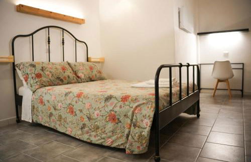 Agreste Agriturismo - Foto 72