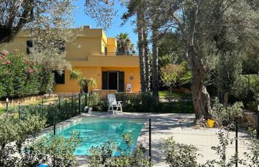 iFlat Punta Catalana - Foto 1