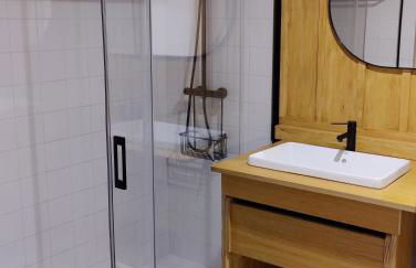 Apartamento mirador a las Islas Cíes - Foto 40