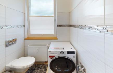 Ferienwohnungen Fertsch - Foto 14