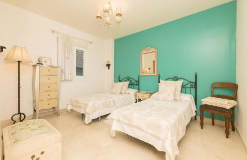 Spikes in Pueblo Nuevo - Foto 61